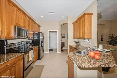 15864 Delaplata Ln, Naples, FL 34110 - Photo 11