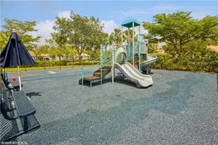 15864 Delaplata Ln, Naples, FL 34110 - Photo 39