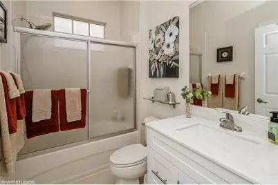 15864 Delaplata Ln, Naples, FL 34110 - Photo 23