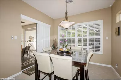 15864 Delaplata Ln, Naples, FL 34110 - Photo 13