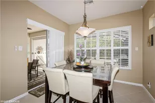 15864 Delaplata Ln, Naples, FL 34110 - Photo 13