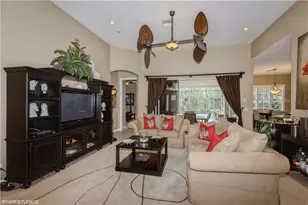 15864 Delaplata Ln, Naples, FL 34110 - Photo 5