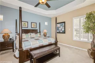 15864 Delaplata Ln, Naples, FL 34110 - Photo 17