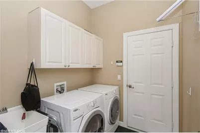 15864 Delaplata Ln, Naples, FL 34110 - Photo 25