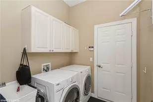 15864 Delaplata Ln, Naples, FL 34110 - Photo 25