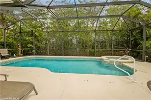 15864 Delaplata Ln, Naples, FL 34110 - Photo 29
