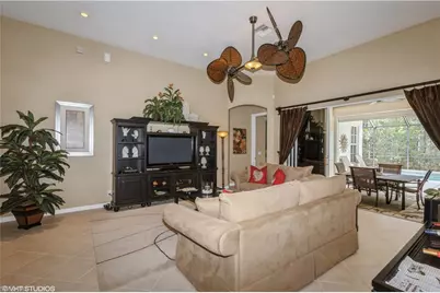 15864 Delaplata Ln, Naples, FL 34110 - Photo 7