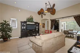 15864 Delaplata Ln, Naples, FL 34110 - Photo 7