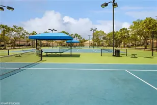 15864 Delaplata Ln, Naples, FL 34110 - Photo 37