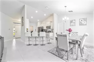 2576 Wilburn Terrace, North Port, FL 34288 - Photo 5