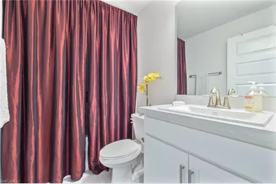 2576 Wilburn Ter, North Port, FL 34288 - Photo 15