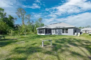 2576 Wilburn Terrace, North Port, FL 34288 - Photo 17