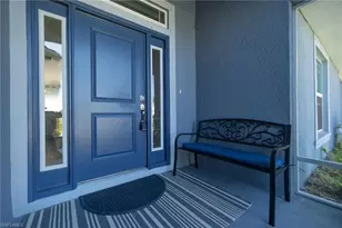 2576 Wilburn Terrace, North Port, FL 34288 - Photo 3