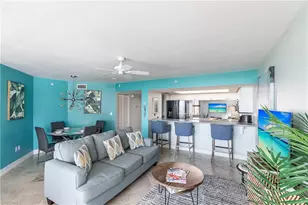 40 Seagate Dr, Naples, FL 34103 - Photo 13