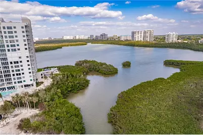 40 Seagate Dr #202A, Naples, FL 34103 - Photo 43