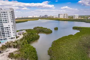 40 Seagate Dr, Naples, FL 34103 - Photo 43