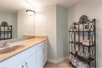 40 Seagate Dr #202A, Naples, FL 34103 - Photo 33