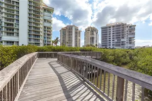 40 Seagate Dr, Naples, FL 34103 - Photo 41