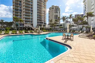 40 Seagate Dr, Naples, FL 34103 - Photo 37