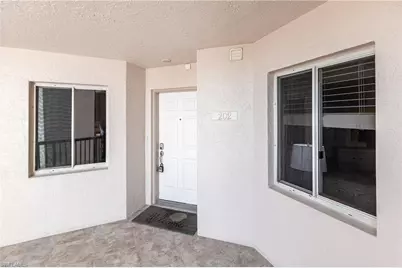 40 Seagate Dr #202A, Naples, FL 34103 - Photo 35