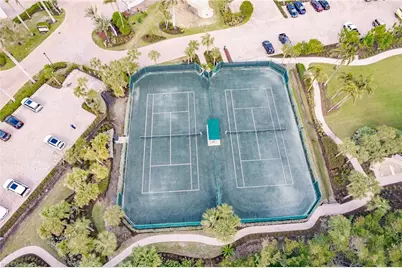 40 Seagate Dr #202A, Naples, FL 34103 - Photo 47