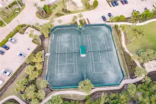 40 Seagate Dr, Naples, FL 34103 - Photo 47