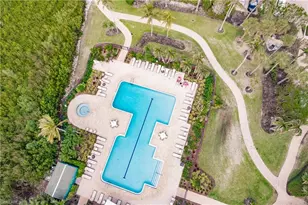 40 Seagate Dr, Naples, FL 34103 - Photo 49