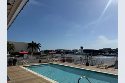 750 River Point A1-17 Dr, Naples, FL 34102 - Photo 1