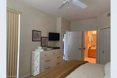 17020 Willowcrest Way #206, Fort Myers, FL 33908 - Photo 11