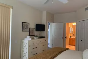 17020 Willowcrest Way, Fort Myers, FL 33908 - Photo 11