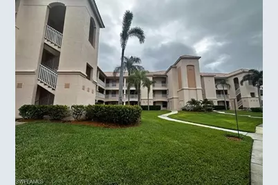 9170 Southmont Cv #201, Fort Myers, FL 33908 - Photo 1