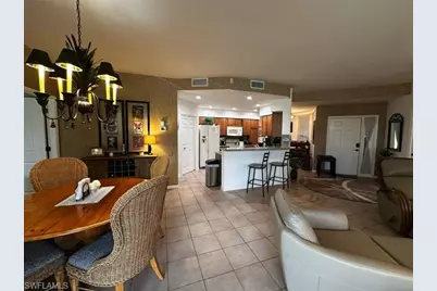 9170 Southmont Cv #201, Fort Myers, FL 33908 - Photo 13