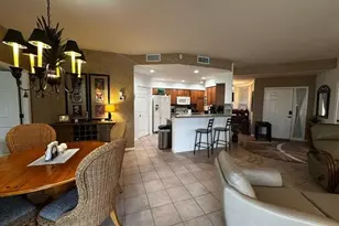 9170 Southmont Cove, Fort Myers, FL 33908 - Photo 13