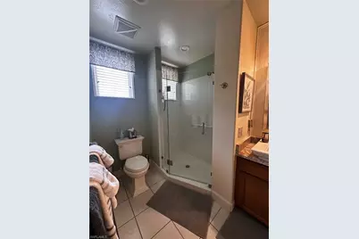 9170 Southmont Cv #201, Fort Myers, FL 33908 - Photo 29