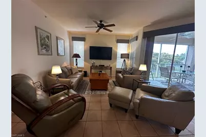 9170 Southmont Cv #201, Fort Myers, FL 33908 - Photo 9