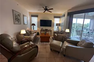 9170 Southmont Cove, Fort Myers, FL 33908 - Photo 9