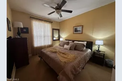 9170 Southmont Cv #201, Fort Myers, FL 33908 - Photo 23