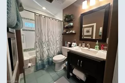 9170 Southmont Cv #201, Fort Myers, FL 33908 - Photo 27