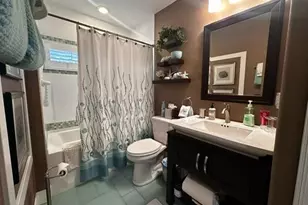 9170 Southmont Cove, Fort Myers, FL 33908 - Photo 27