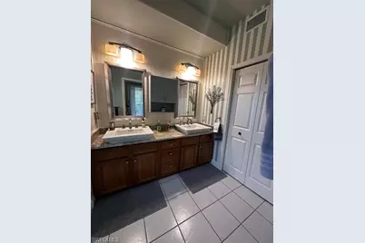 9170 Southmont Cv #201, Fort Myers, FL 33908 - Photo 19