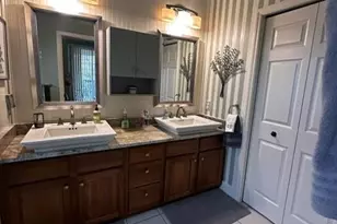 9170 Southmont Cove, Fort Myers, FL 33908 - Photo 19