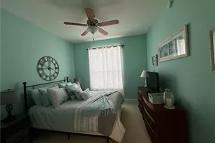 9170 Southmont Cove, Fort Myers, FL 33908 - Photo 21