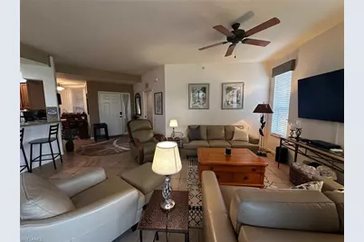 9170 Southmont Cv #201, Fort Myers, FL 33908 - Photo 7