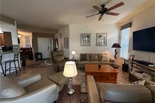 9170 Southmont Cove, Fort Myers, FL 33908 - Photo 7