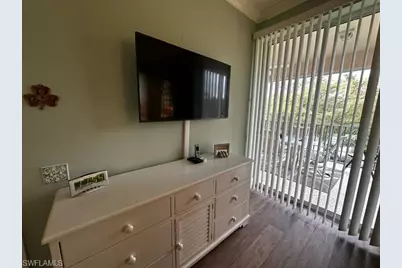 9170 Southmont Cv #201, Fort Myers, FL 33908 - Photo 5