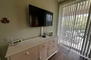 9170 Southmont Cove, Fort Myers, FL 33908 - Photo 5