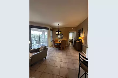 9170 Southmont Cv #201, Fort Myers, FL 33908 - Photo 11