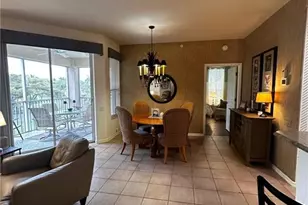 9170 Southmont Cove, Fort Myers, FL 33908 - Photo 11