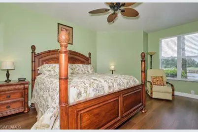 16410 Millstone Cir #107, Fort Myers, FL 33908 - Photo 11