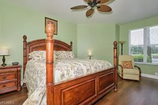 16410 Millstone Cir, Fort Myers, FL 33908 - Photo 11